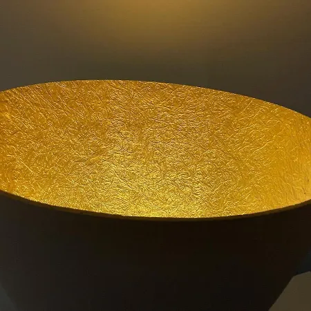 Maison Cathedrale - Ancien Atelier D'artiste Contemporain *