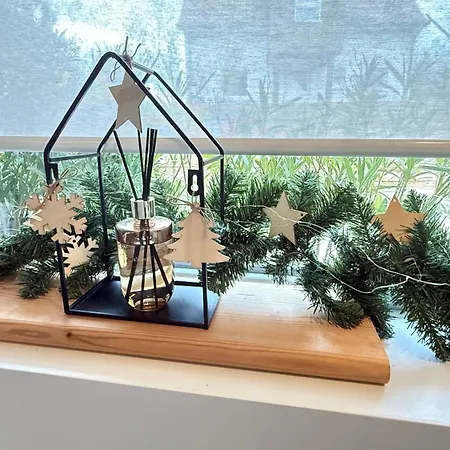 Maison Cathedrale - Ancien Atelier D'artiste Contemporain Nordhouse