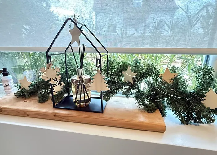 Maison Cathedrale - Ancien Atelier D'artiste Contemporain Nordhouse